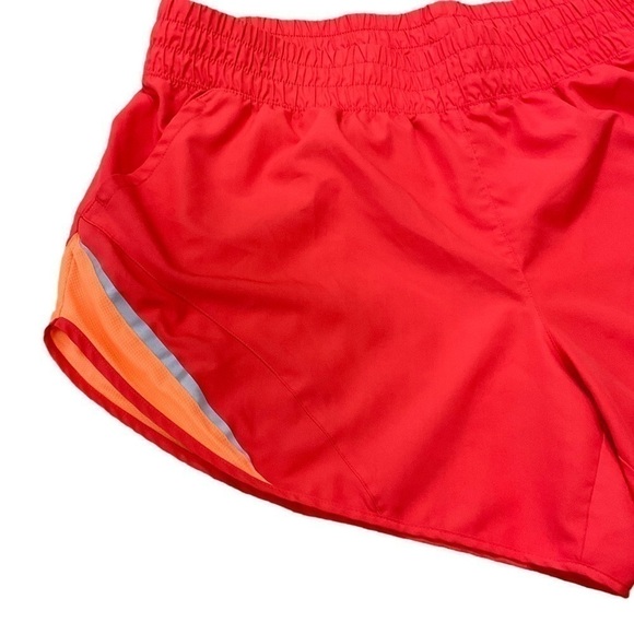 Athletic Works Women's Active Running Shorts size XL ( 16-18 ) - Picture 4 of 8